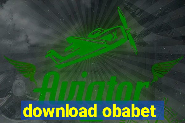 download obabet